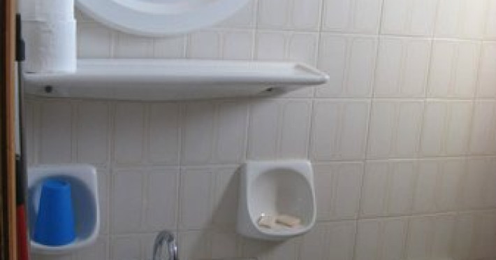 unitate-0bcae247e1c317b3.jpeg