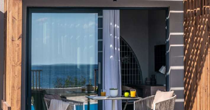 Elissa Lifestyle Resort (Adults Friendly, 12+)