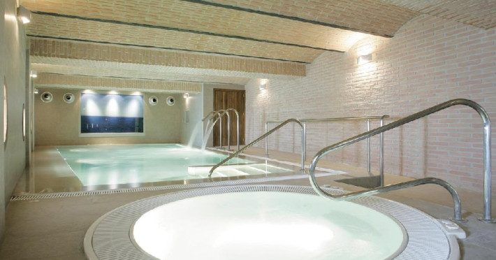 Barcelo Illetas Albatros (Adults Only)