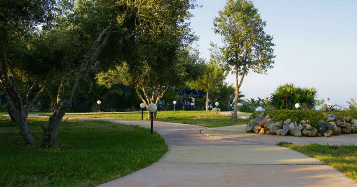 Hersonissos Maris