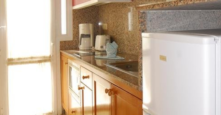 Cordial Bungalows Biarritz