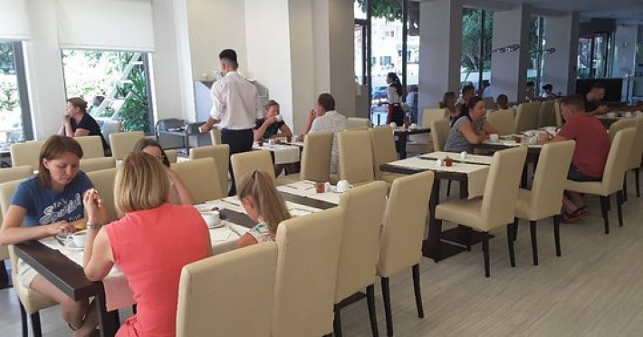 Olympic Palladium (CHQ)