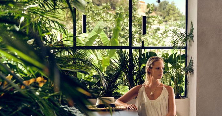 Contessina Suites - ADULTS ONLY (Tsilivi)