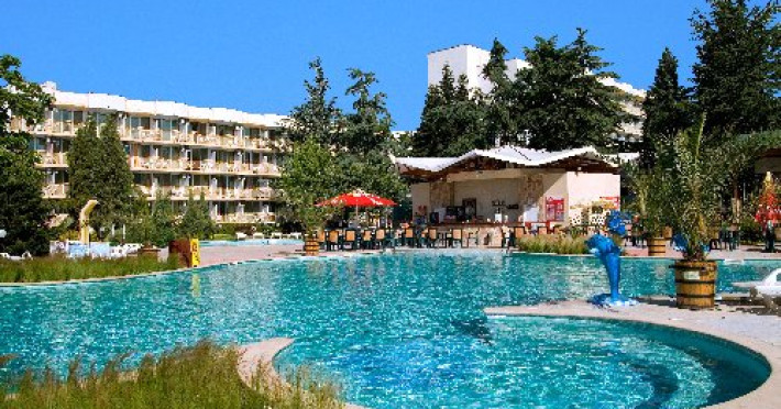 Best Western Bucovina
