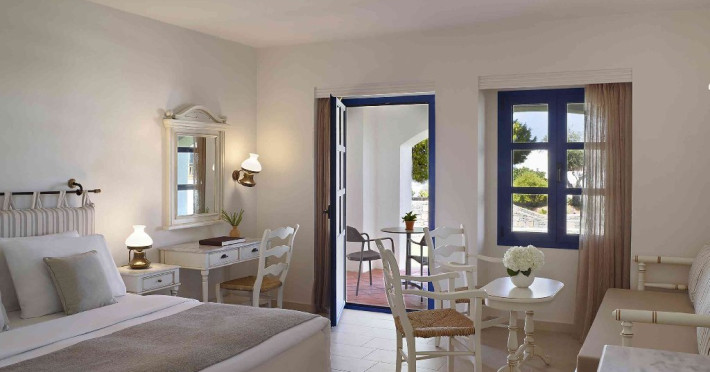 Creta Maris Beach Resort