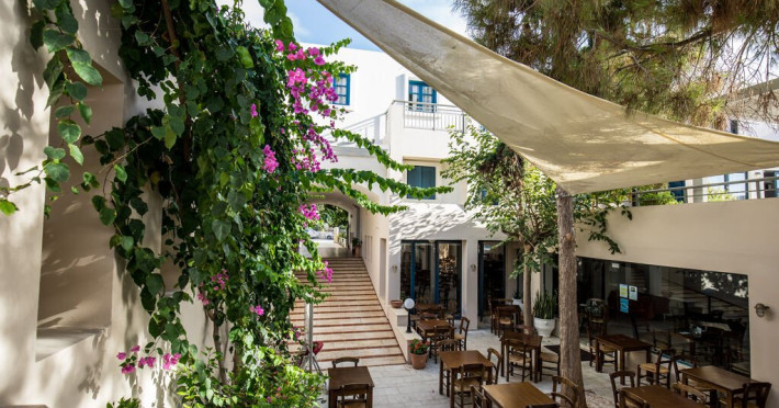 Castello Village Resort