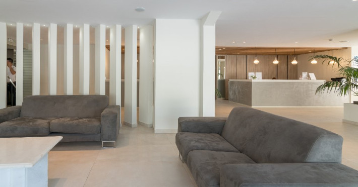 Altura (Tsilivi) (C)