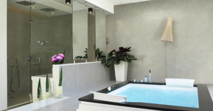 Tesoro Blu Hotel & SPA