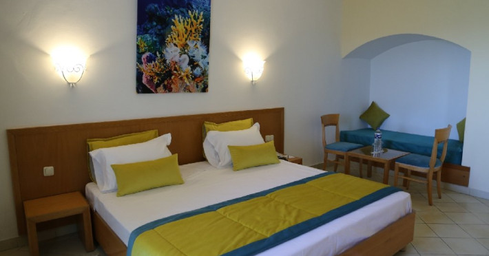 Thalassa Mahdia Aqua Park (r)