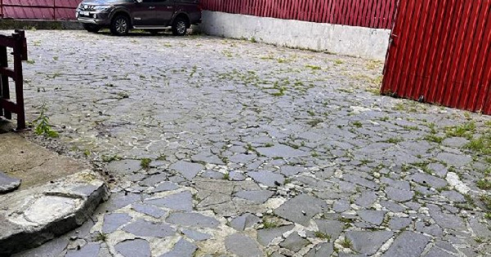 unitate-46b2870705c06108.jpeg