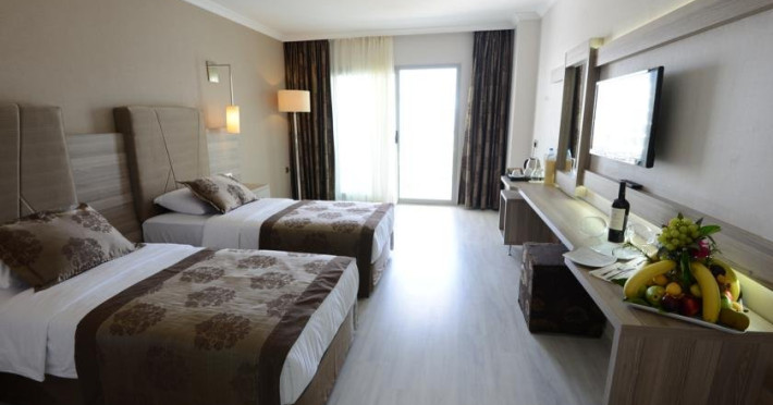 GREEN NATURE DIAMOND