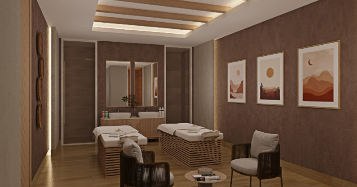 SIU COLLECTION (EX. AYDINBEY SIU COLLECTION)