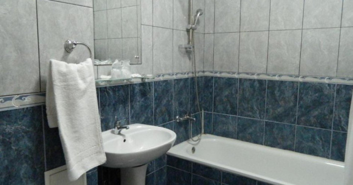unitate-5530ecc2a2990baf.jpeg