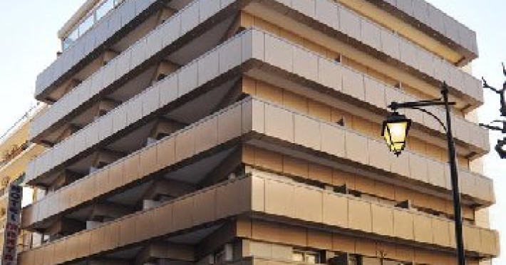 unitate-56a954d7d21a67c2.jpeg