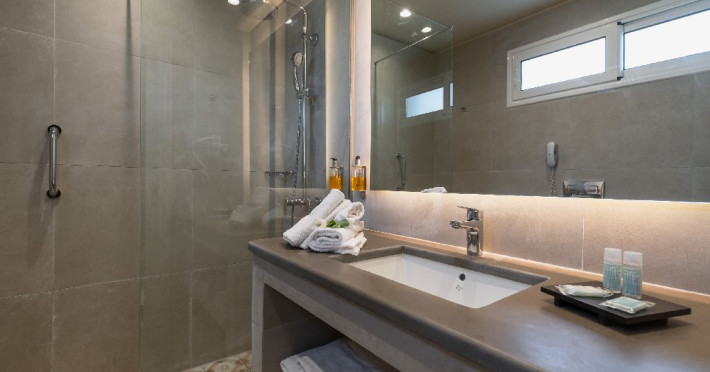 Mareblue Beach Resort (Corfu)