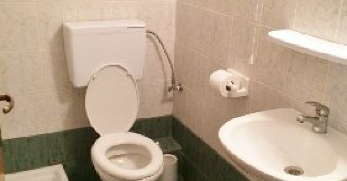 unitate-6583ce1387a22746.jpeg
