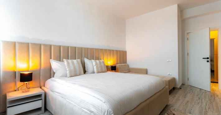 APARTAMENTE STEFAN RESORT 3