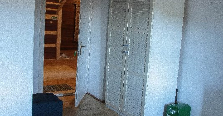 unitate-66b849e58a1e3cb5.jpeg