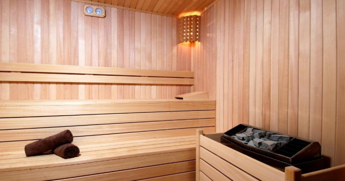 RAMIRA CITY HOTEL (ADULTS ONLY)