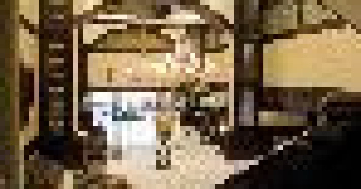 unitate-739312f68df2325e.jpeg