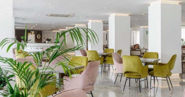 Alua Leo (ex Roc Leo)