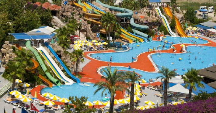 VONRESORT GOLDEN BEACH