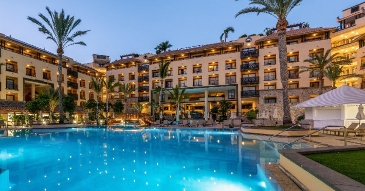 GF Costa Adeje Gran (S)