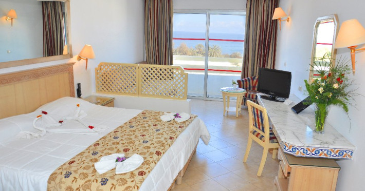 MARHABA ROYAL SALEM (r)