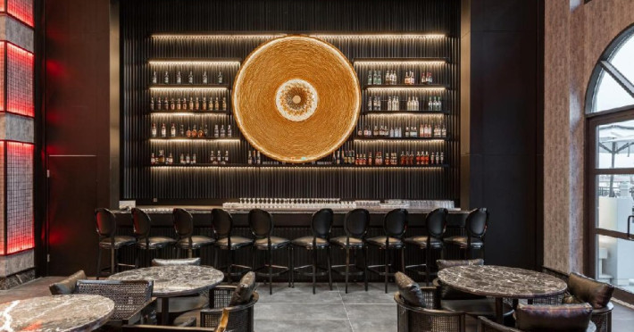 SERENITY QUEEN - NOU! DESCHIS 2024