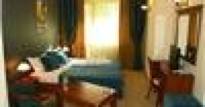 unitate-83caff51ec52c609.jpeg