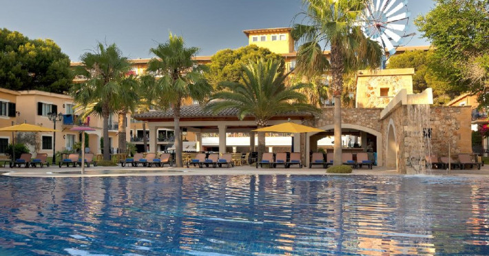 Occidental Playa de Palma