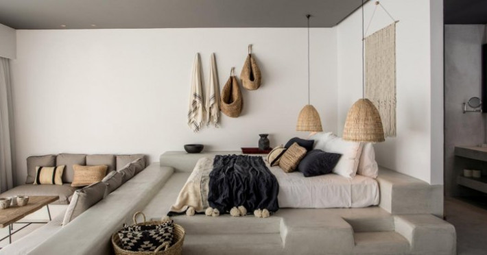 Casa Cook - Adults Only (D)