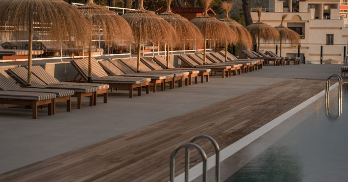 Cooks Club Calvia Beach (Adults Only +21)