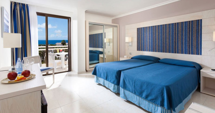 Tigotan Lovers and Friends (Adults Only 18+)