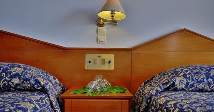 Astir Palace (recomandat 3*+) (Laganas)