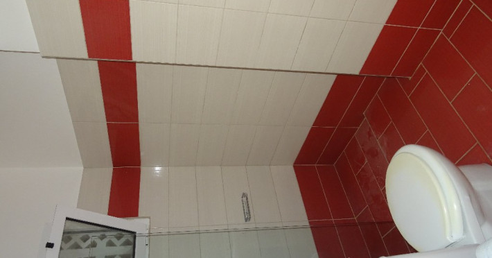 unitate-a157e3c626b52289.jpeg
