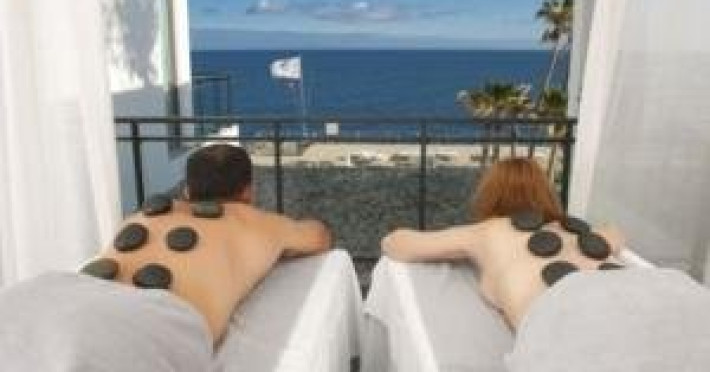 VIDAMAR RESORT Madeira