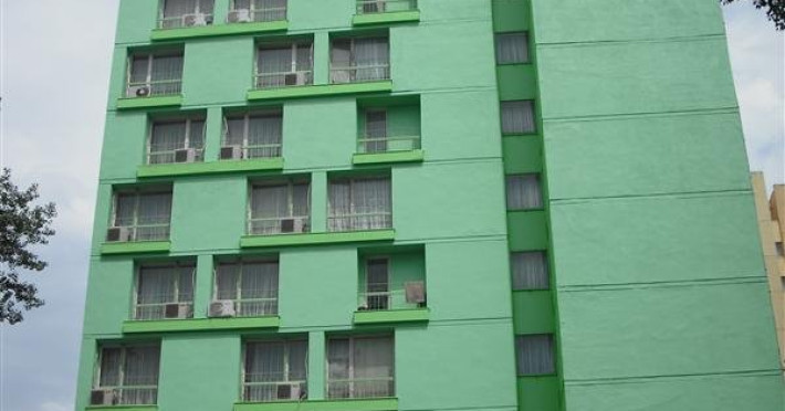 unitate-af5dde59edf7c05e.jpeg