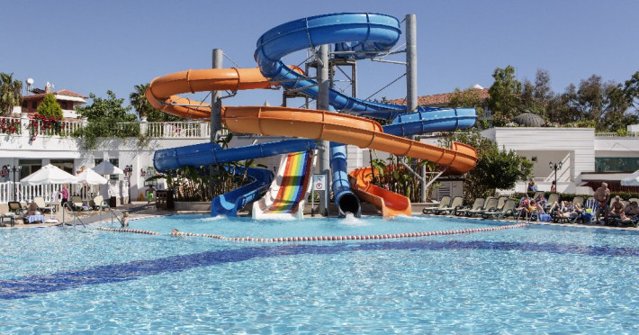 unitate-aquapark-64a7e3cb24327c14.jpeg