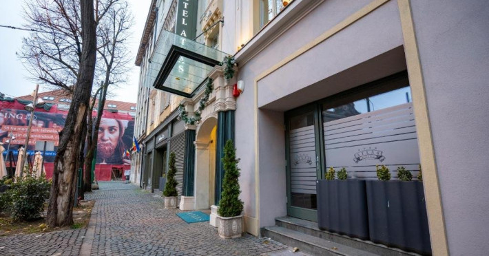 unitate-atlas-timisoara-exterior-2c5f65f510e3e624.jpeg