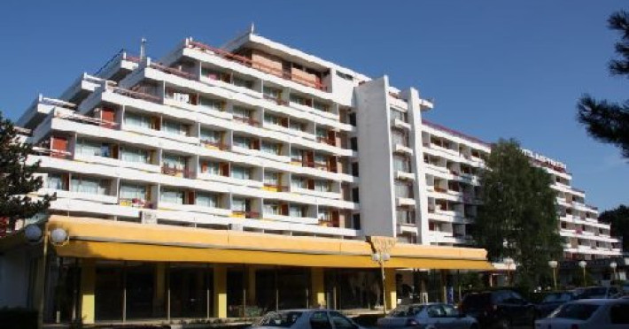 unitate-b2b02744a3bfdeac.jpeg