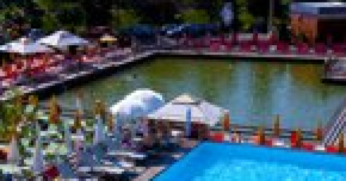 unitate-b7518b96bdfe22d4.jpeg