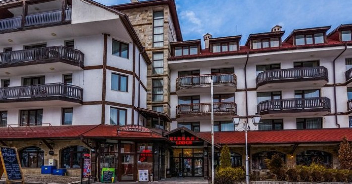 unitate-bansko-hotel-elegant-lodge-iarna-2019-2020-a93425667016bb37.jpeg