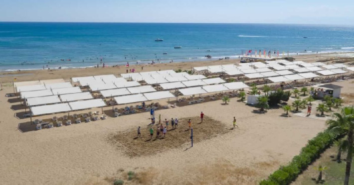 ROYAL ALHAMBRA PALACE