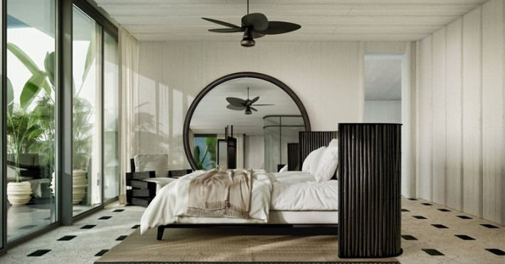 MAXX ROYAL BODRUM RESORT