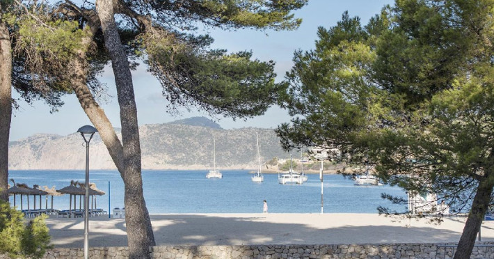 HM Isabela - Adults Only