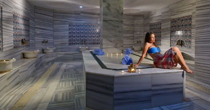 MC ARANCIA RESORT HOTEL