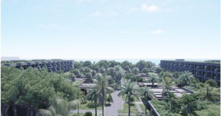 unitate-c502eba35ddd5c5c.jpeg