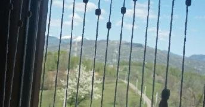 unitate-c8f86394a34b7565.jpeg