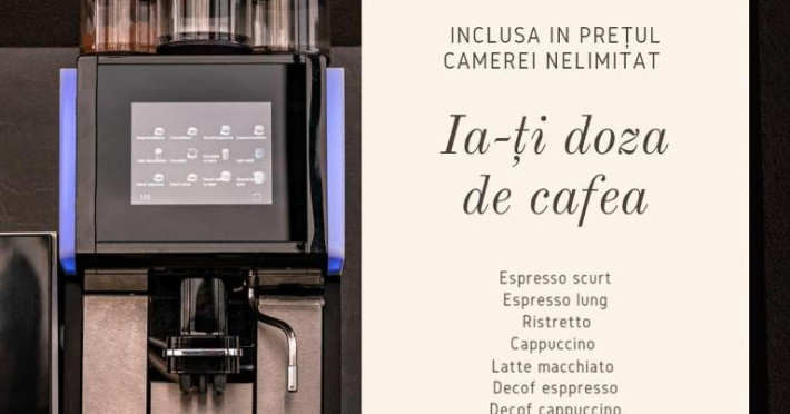 unitate-cafea-la-discreite-in-camera-9bed82370c5c950e.jpeg